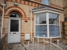 sark guest house