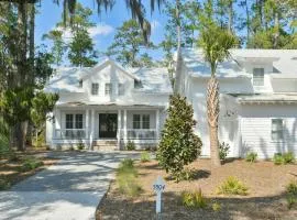 4 Bedroom Moreland Village Home 5504