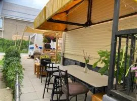 Maryland Homestay Apartment