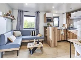 埃尔平原夏日印度旅馆