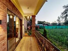 Arya Villa 5Bhk