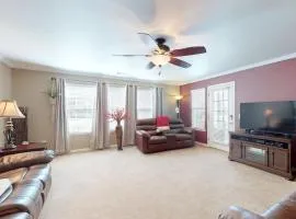 Sterling Pointe 120-A at Wachesaw III