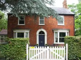Head Brewers House - Uk34736