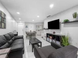 3697 Orlando Vacational Apartment