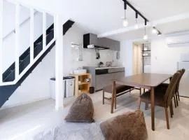 Casa Stay Kokura 3 - Vacation STAY 68310v