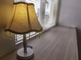 The Regency Luxury Suite -Gurney Strait Quay