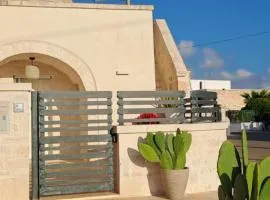 Trullo Ritunno