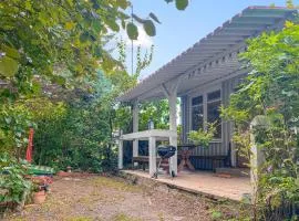 2 Bedroom Beautiful Home In Frombork