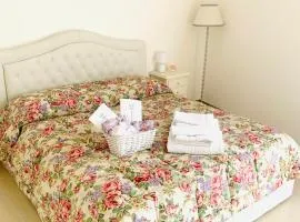 La Casetta in Piazza