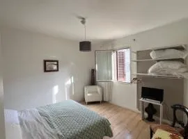 Casa vacanze Manzoni 289