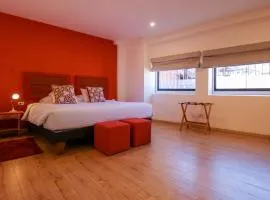 Casa Muru By Wynwood House