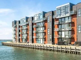 Amazing Apartment In Korsør