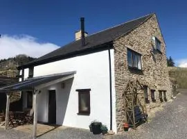 Writers Cottage - Uk33475