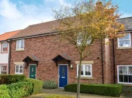 Perran Cottage