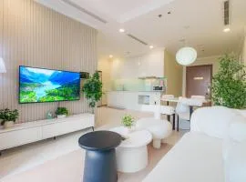 Apartment vinhomes central Park, 208 nguyễn hữu Cảnh, phường 22, quận Bình Thạnh, Hồ Chí Minh