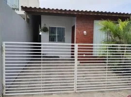 Casa de Hóspedes aconchegante em Florianópolis