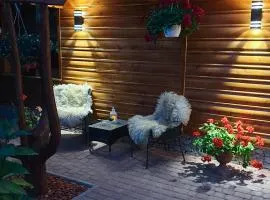 Beautiful Home In Ostrowsko With Wifi