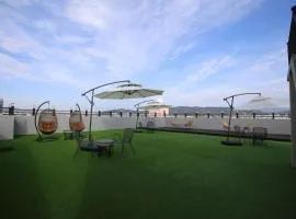 Hotel rein