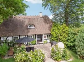 Stunning Home In Stokkemarke With Wifi