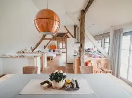 Geetkotmolenhoeve