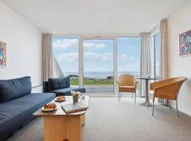 Stunning Apartment In Allinge With Wifi