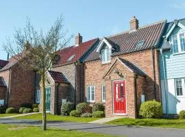 Pine View Cottage