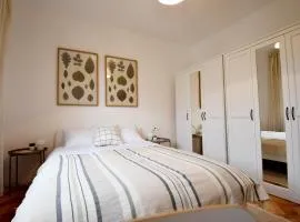 Apartament Halinów 1