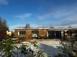 Meadow Barn