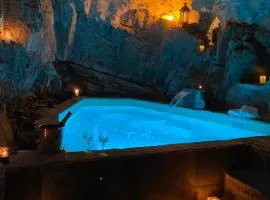 La Casa Medievale Suites e SPA