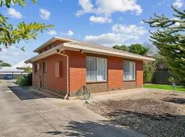 Holiday Rentals