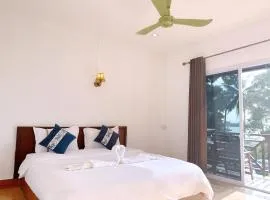 Chandala Hotel