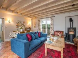 Smithies Cottage
