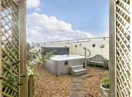 Gamekeepers Cottage