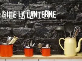 La Lanterne