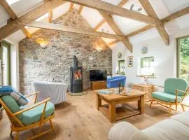 Sloop Inn Cottage