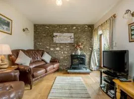 Shepherds Cottage
