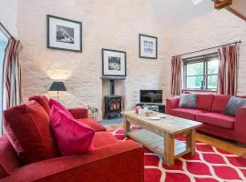 Nolton Coach House