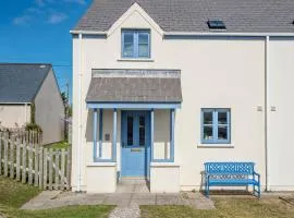 10 Green Meadow Close