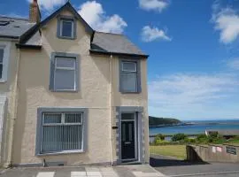 Mowbray House