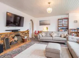 Bryngarw
