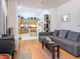 Picture Cottage
