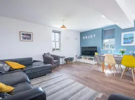 Ramsey View