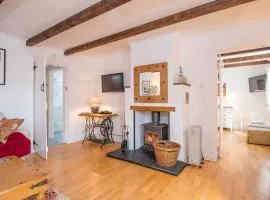 Willowcot Cottage