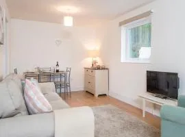 Daisy Cottage