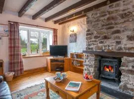 Honey Hook Cottage