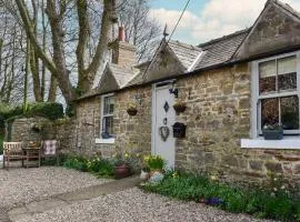 Fern Cottage