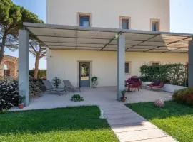 Torre Assunta Masseria