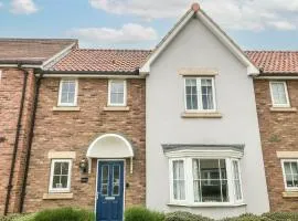 Arthurs Place