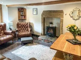 Johnsons Cottage - Uk39727
