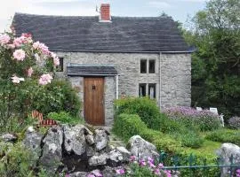 Ivy Cottage